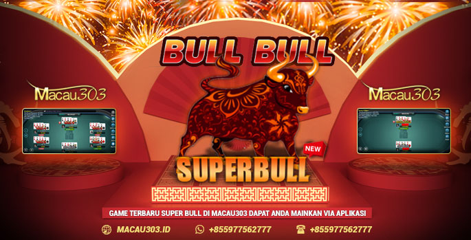 Situs Judi Bola SBOBET, Live Casino, Slot Online, Idnlive